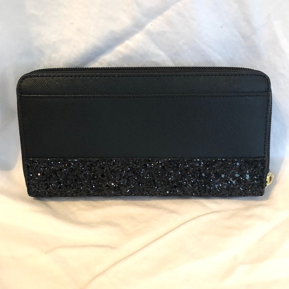 NEW Kate Spade Greta Court Ina & Neda Set - Picture 7 of 7